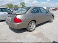 Photo 4 of 17 — 2006 Nissan Sentra