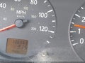 Photo 7 of 17 — 2006 Nissan Sentra