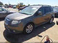 Photo 2 of 11 — 2008 Subaru Tribeca
