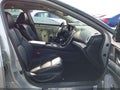 Photo 5 of 17 — 2021 Nissan Maxima