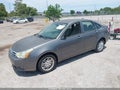 2009 Ford Focus — photo 2 of 11 | VIN 1FAHP35N69W200594