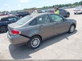 2009 Ford Focus — photo 4 of 11 | VIN 1FAHP35N69W200594