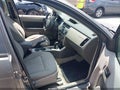 2009 Ford Focus — photo 5 of 11 | VIN 1FAHP35N69W200594