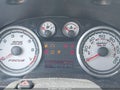 2009 Ford Focus — photo 7 of 11 | VIN 1FAHP35N69W200594