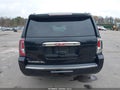 Photo 16 of 18 — 2019 GMC Yukon XL