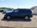 2007 Toyota Highlander — photo 14 of 16 | VIN 0JTEGF2A210027326