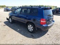 Photo 3 of 16 — 2007 Toyota Highlander