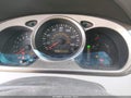 Photo 7 of 16 — 2007 Toyota Highlander