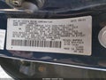 2007 Toyota Highlander — photo 9 of 16 | VIN 0JTEGF2A210027326