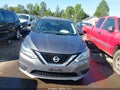 Photo 12 of 16 — 2016 Nissan Sentra
