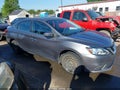 Photo 13 of 16 — 2016 Nissan Sentra