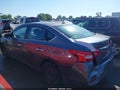 Photo 14 of 16 — 2016 Nissan Sentra