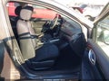 Photo 5 of 16 — 2016 Nissan Sentra
