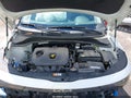 Photo 10 of 16 — 2023 Kia Soul