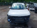 Photo 12 of 16 — 2023 Kia Soul