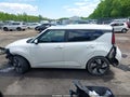 Photo 14 of 16 — 2023 Kia Soul