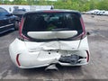 Photo 16 of 16 — 2023 Kia Soul