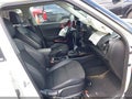 Photo 5 of 16 — 2023 Kia Soul