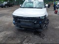 Photo 6 of 16 — 2023 Kia Soul