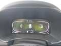 Photo 7 of 16 — 2023 Kia Soul