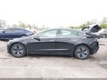 Photo 14 of 20 — 2020 Tesla Model 3