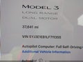 Photo 15 of 20 — 2020 Tesla Model 3