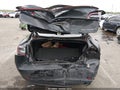 Photo 16 of 20 — 2020 Tesla Model 3