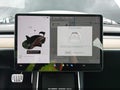 Photo 18 of 20 — 2020 Tesla Model 3