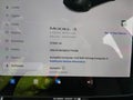 Photo 7 of 20 — 2020 Tesla Model 3