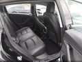 Photo 8 of 20 — 2020 Tesla Model 3