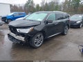 Photo 2 of 19 — 2017 Acura MDX