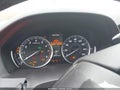 Photo 7 of 19 — 2017 Acura MDX