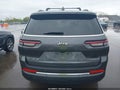 Photo 16 of 16 — 2021 Jeep Grand Cherokee L