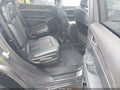 Photo 8 of 16 — 2021 Jeep Grand Cherokee L