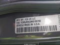 Photo 9 of 16 — 2021 Jeep Grand Cherokee L