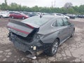 Photo 4 of 17 — 2021 Hyundai Sonata