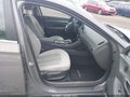 Photo 5 of 17 — 2021 Hyundai Sonata