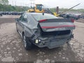 Photo 6 of 17 — 2021 Hyundai Sonata