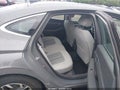 Photo 8 of 17 — 2021 Hyundai Sonata