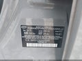 Photo 9 of 17 — 2021 Hyundai Sonata