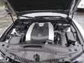 Photo 10 of 17 — 2021 Lexus IS 350