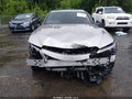 Photo 12 of 17 — 2021 Lexus IS 350