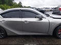 Photo 13 of 17 — 2021 Lexus IS 350