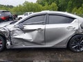 Photo 14 of 17 — 2021 Lexus IS 350