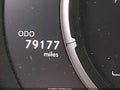 Photo 15 of 17 — 2021 Lexus IS 350