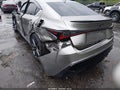 Photo 17 of 17 — 2021 Lexus IS 350