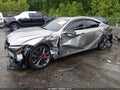 Photo 2 of 17 — 2021 Lexus IS 350