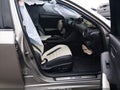 Photo 5 of 17 — 2021 Lexus IS 350