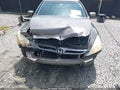 Photo 6 of 14 — 2006 Honda Accord