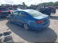 Photo 3 of 16 — 2018 Volkswagen Jetta